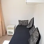 Apartmán Margarita *
