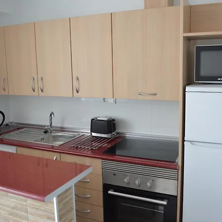 Margarita * ベニドルム