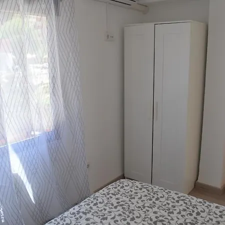 Margarita ベニドルム