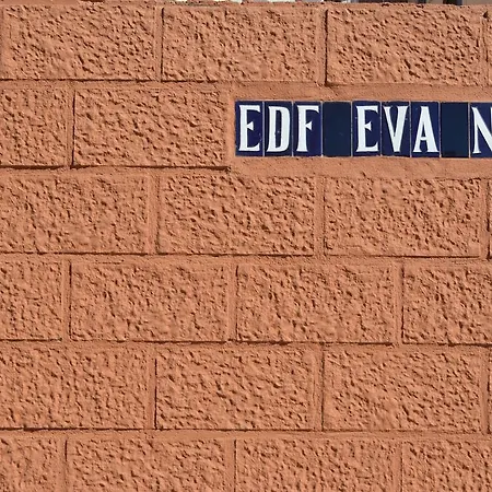 Margarita ベニドルム