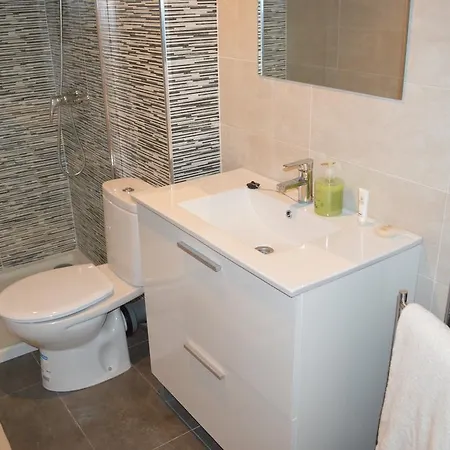 Margarita ベニドルム