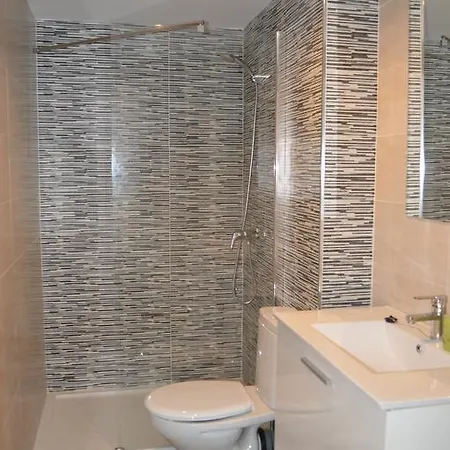 Margarita * ベニドルム