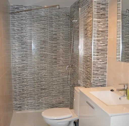 Margarita * Benidorm